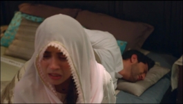 Durga Aur Charu - 29th March 2023